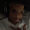 boyxblase: