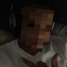 boyxblase: