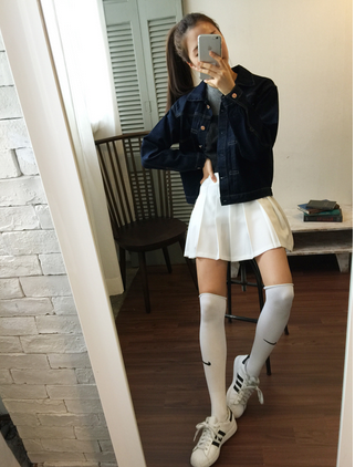 mocca-tart: MIXXMIX 