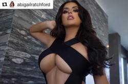 ironbuster10:  @abigailratchford http://ift.tt/2cDrtb3