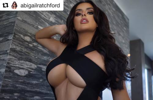 ironbuster10:  @abigailratchford http://ift.tt/2cDrtb3 