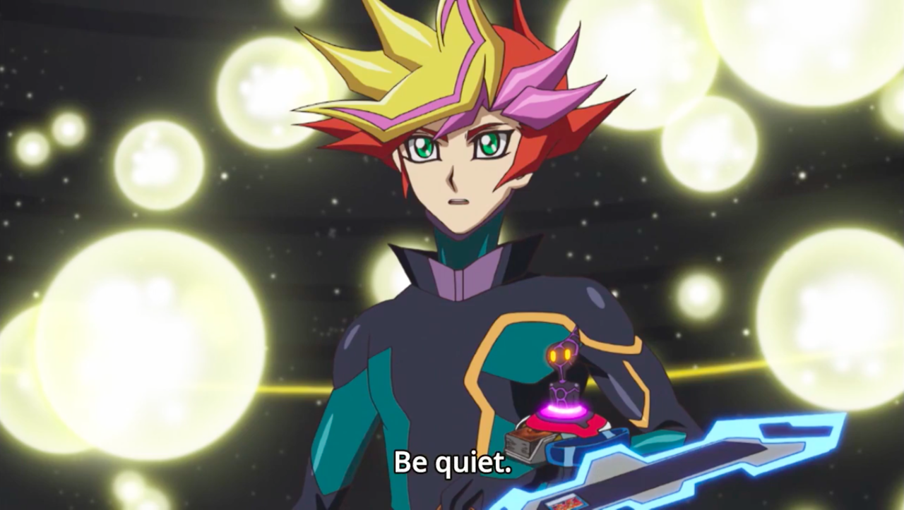 nightfurylover31:Shut up Ai.