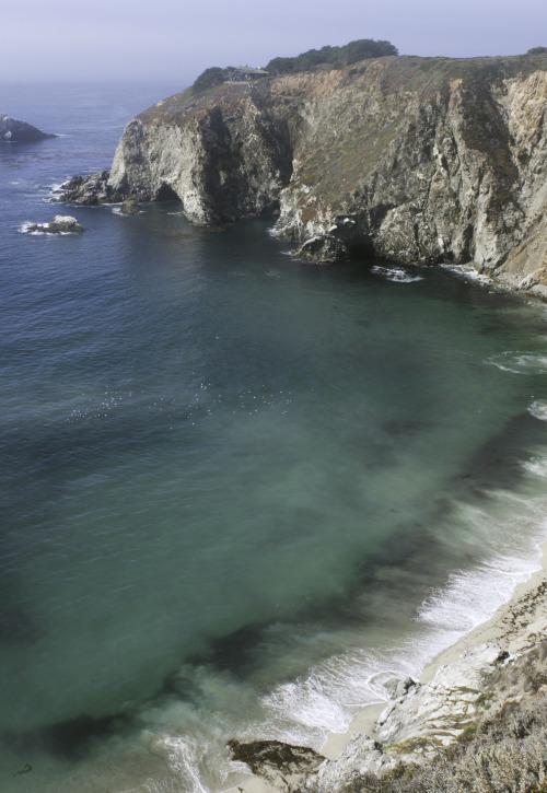 Big sur! photos by me :)