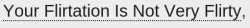 ao3tagoftheday:  The Ao3 Tag of the Day is: