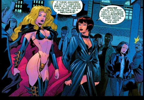 ladydeathlives