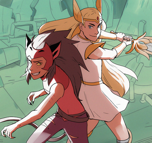 hesioddreaming: i got to re-watch it today!
