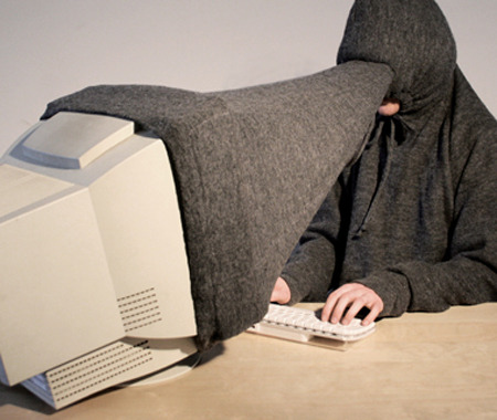 christofercringlemisha:  the best way to watch porn 