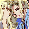 Lilith Icons Pt2