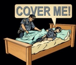 failsnet:  Tumblr Fails.net - Cover me!