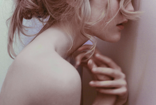 idobitchcraft:  Untitled sur We Heart It. 