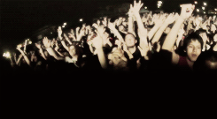 cameronsleahy-blog-deactivated2:  Breathe Carolina:  SXSW TOUR UPDATE 