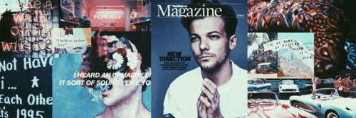 ✽ pack taylor swift + louis tomlinson• headers aren’t mine.like or reblog if you use/save.credits to