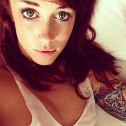 chadsuicide:  Feeling a little glum today tbh! Although if you bought one of my prints that might cheer me up?! ;)  www.chadsuicide.bigcartel.com  I’ll even leave a big kiss from me on it! :)