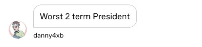 tikkunolamorgtfo:tikkunolamorgtfo:Y’all have no idea how mad it makes me to see