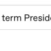 tikkunolamorgtfo:tikkunolamorgtfo:Y’all have no idea how mad it makes me to see