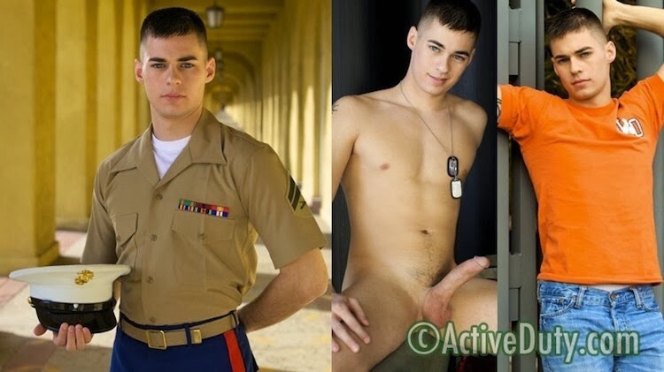 celebritybodybuge:  David Bradberry Part 4 Below Deck Star