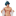mainlytightdresses:AddieLike, reblog &amp; follow for more content