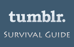 superrman:  Everything I wish I knew when I joined Tumblr. Basically this is a collection of things that will make Tumblr easier to use :D General  How to: Enable your Tumblr ask boxHow to tagHow to tag asksHow to have posts show up/not show upTrigger