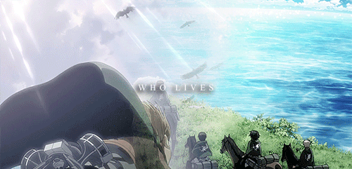 I Know That We Can WinI Know That Greatness Lies In YouBut Remember From Here On In
