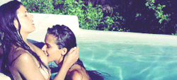 xxx tumblr