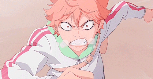 kenmai: Wait up, you idiot!
