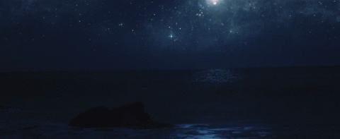 creoleprincess:  Million miles awayNext to me, next to me you areAnd if you're sitting right hereThen why are we worlds apart?  