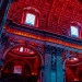 escapekit:Red Lights : VaticanFrance-based photographer Aishy shares shots of  The
