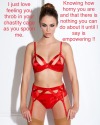 mistressandhercagedpet: