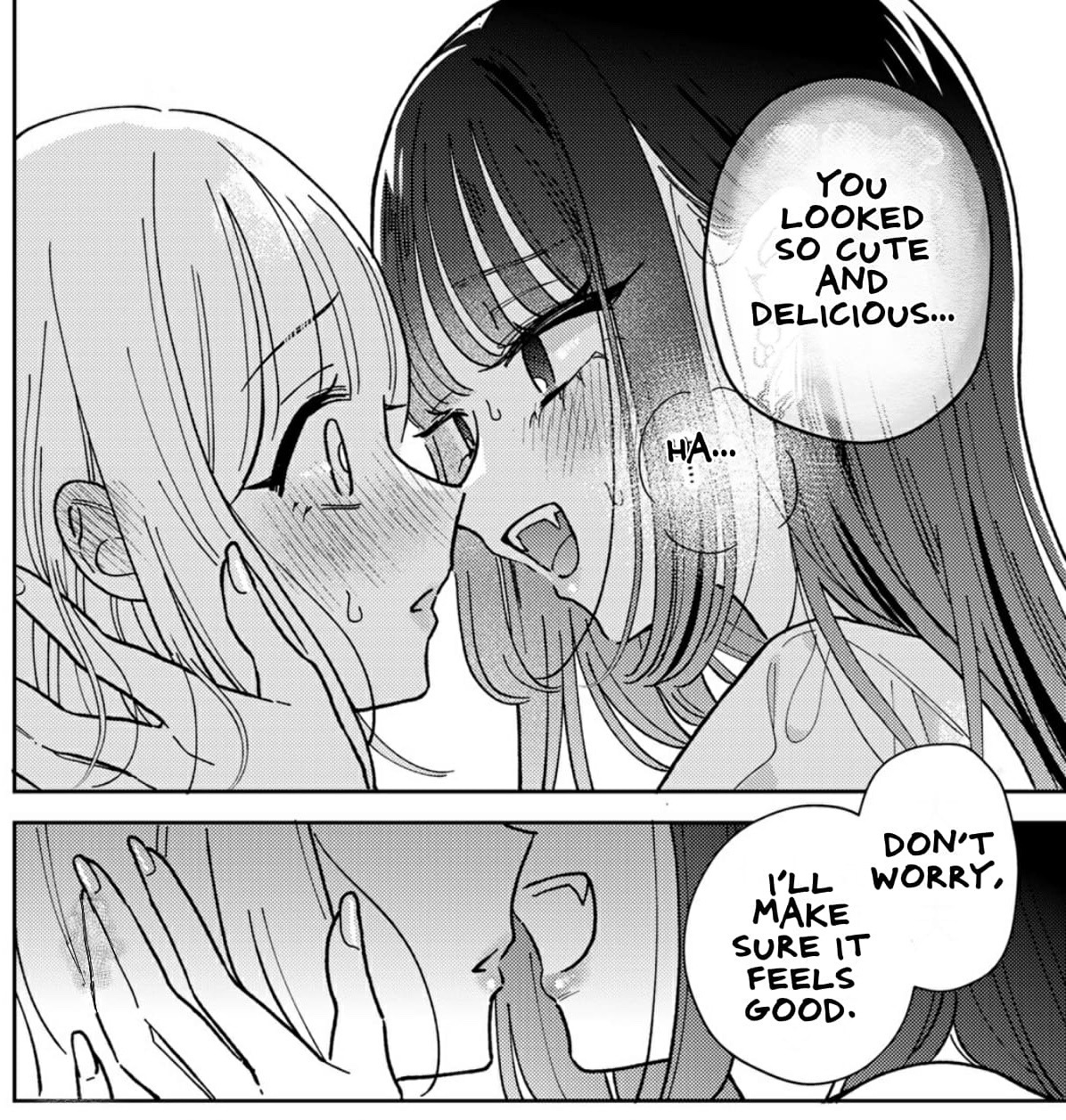 patthepuppygirl On Tumblr patthepuppygirl-on-tumblr