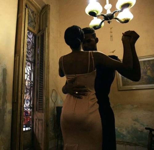 cosmic–pussy: VENUS IN 7TH/ IN LIBRA pleased to please ya! 