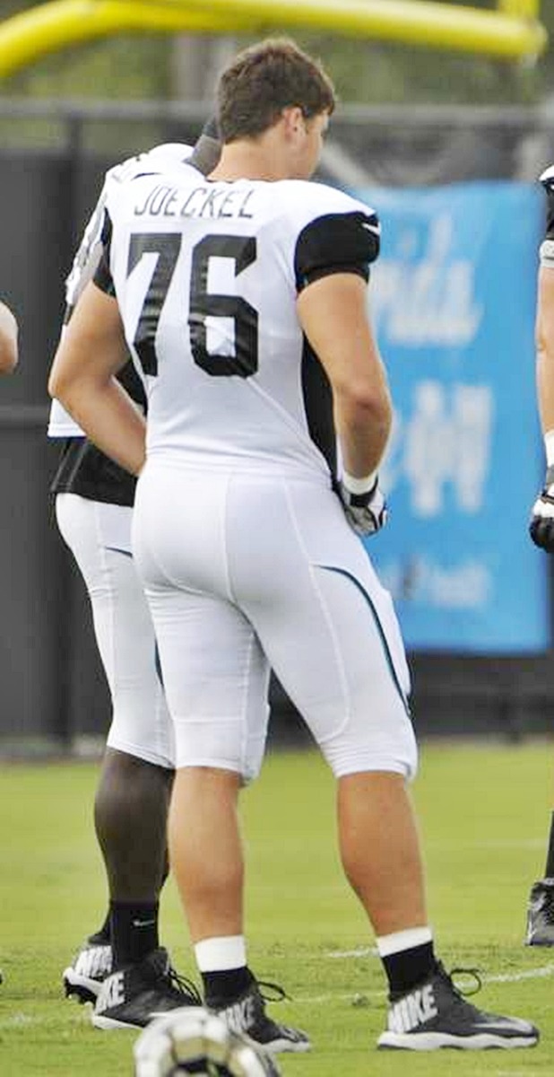 manfanathletes:  In the mood for 100% beef today.