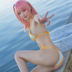 thisishowifeelaboutkawaii:
