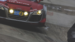 Eat.sleep.breathe.cars