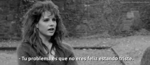 vesanio:  Sing Street