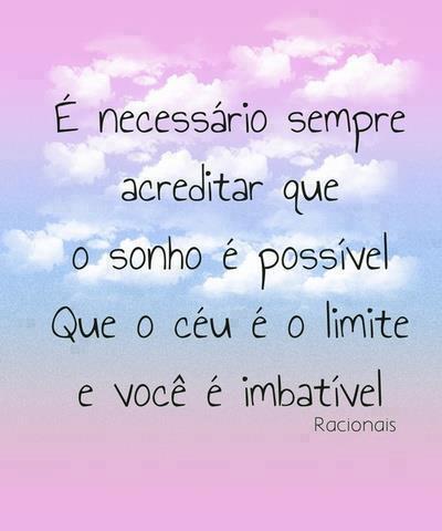 Positividade Sempre