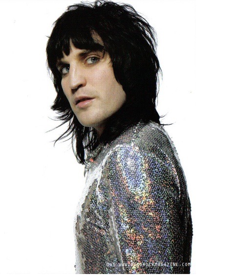 androgycuts:
“ Noel Fielding
”