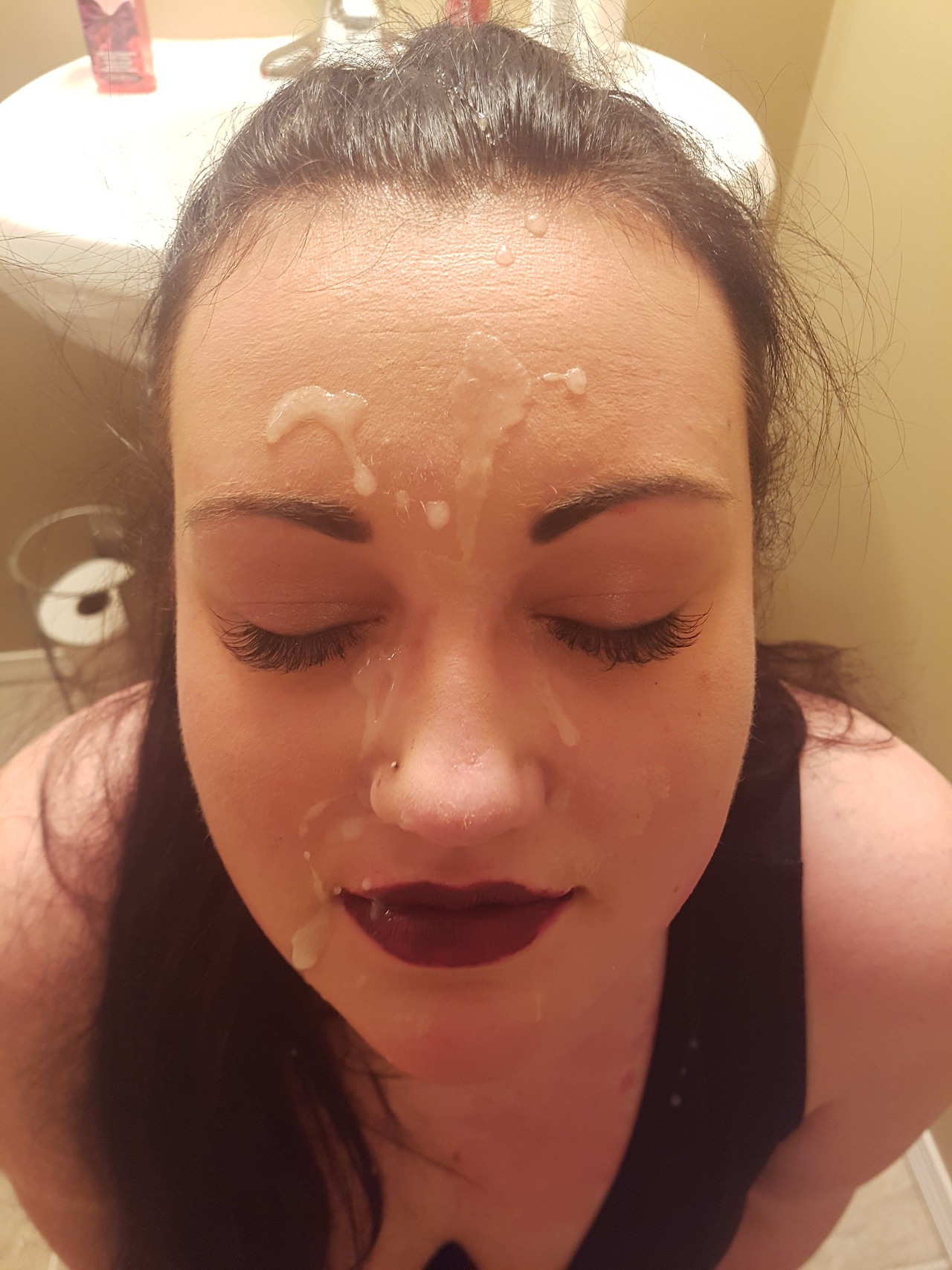 Melissa's Interracial Blog