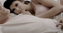 osnapitzstydia:  I met a girl. We talked. It was epic. Then the sun came up and reality set in. Well