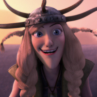 Race To The Edge Icons Like/reblog If You Use/save 