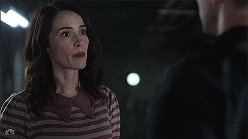 Oh. What happened?I’ll tell you about it tomorrow. I’m sure Jessica is worried sick.Lucy, come on, I