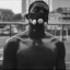 drkskinboy01
