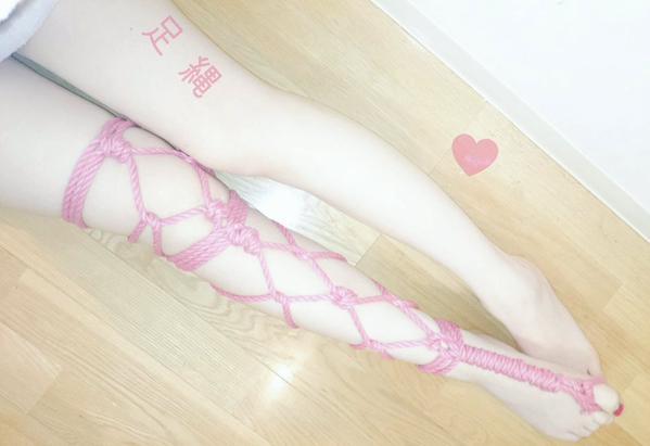 wantonway:  goodmorningm0therfucker:Moka Hukuda  ぎゃあああきゃわたん ♥