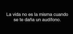 Ni sí ni no, si no todo lo contrario