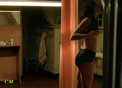 celebnudes4u:  Chloe Sevigny