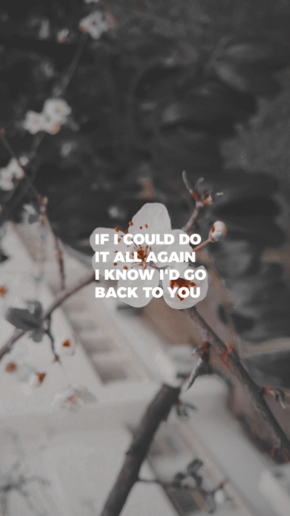 like or reblog if you save it