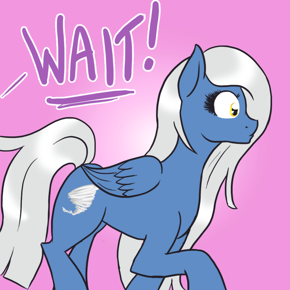 askbountybliss:I uh, I wasn’t exactly smooth in my early twenties, let’s say.X3