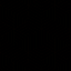 soraluminosity