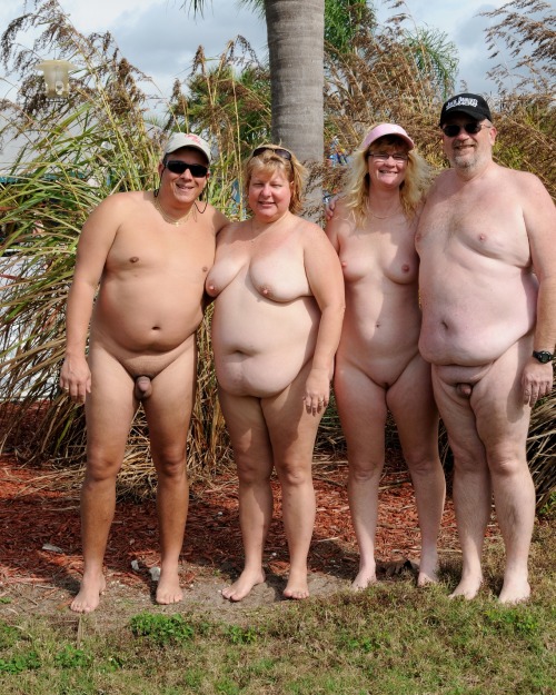 naturisme 94600