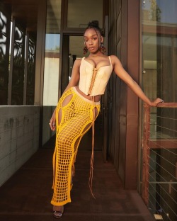 baekordei:🌻🤎