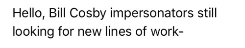 sabertoothwalrus:  maestrokitty:  disposablebicycle:  disposablebicycle:  disposablebicycle:  disposablebicycle:   disposablebicycle:   disposablebicycle:   Freelancing in technical theater means you’re on a lot of different email lists. People need